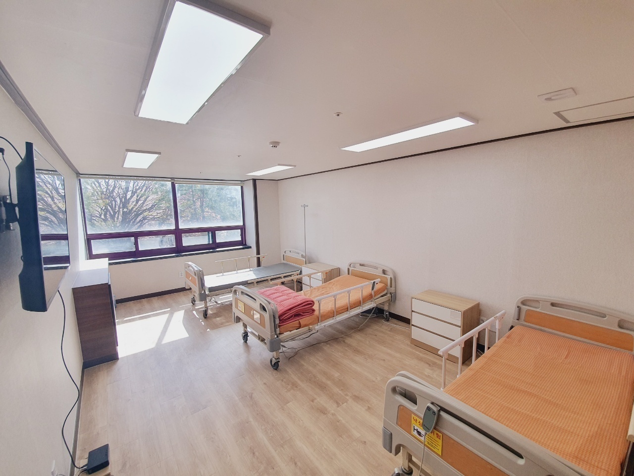 아름다운요양원 이미지 6