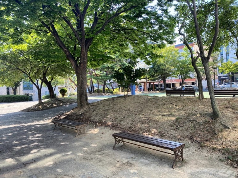 아름다운요양원