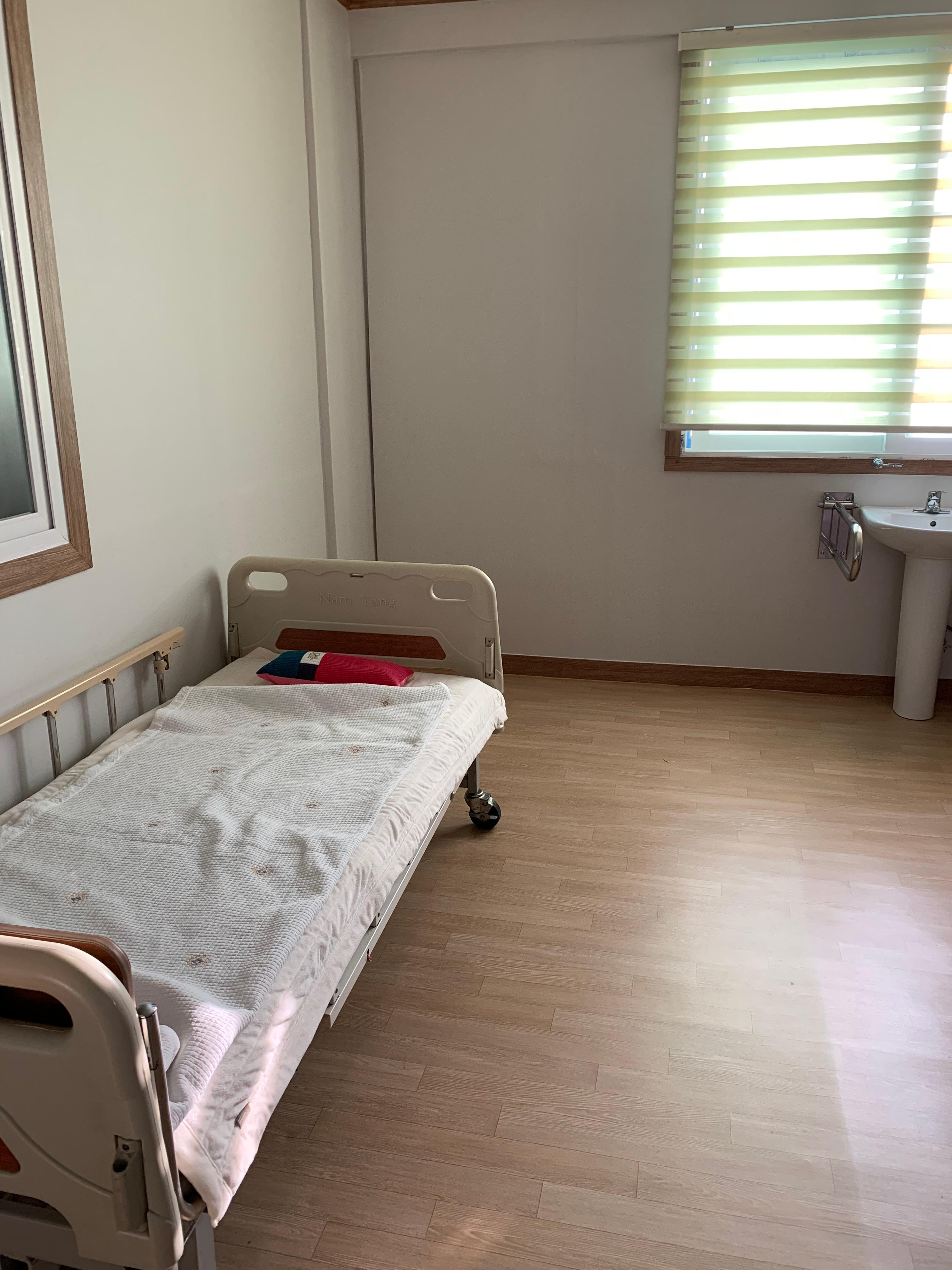 효성노인요양센터 이미지 2