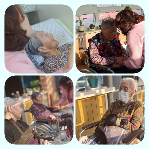 성요셉요양원 이미지 6