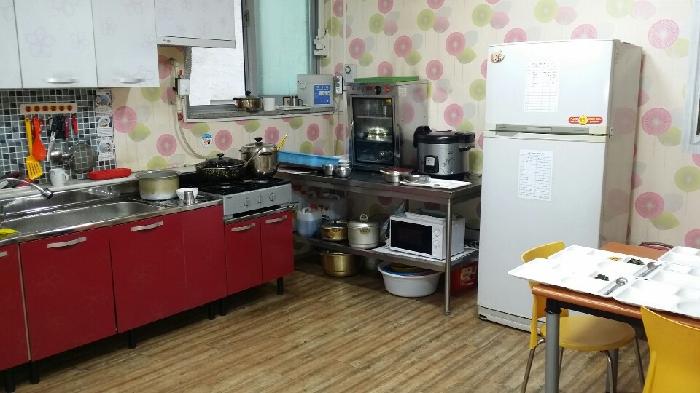 대구실버요양센터 이미지 2