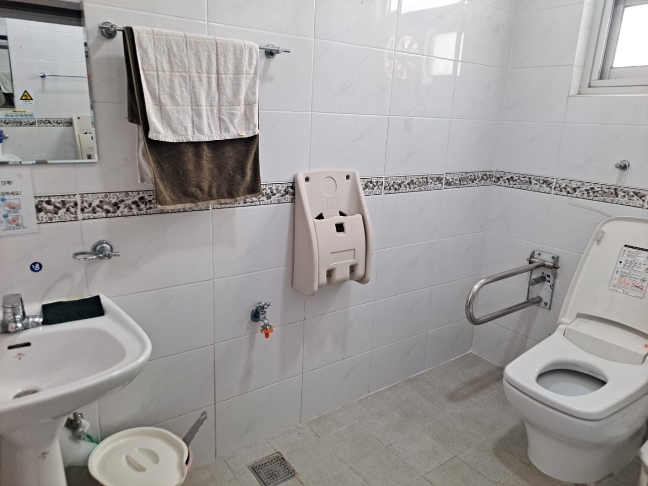 더 즐거운공동생활가정 이미지 4