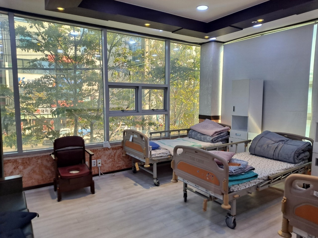 더 즐거운공동생활가정 이미지 3