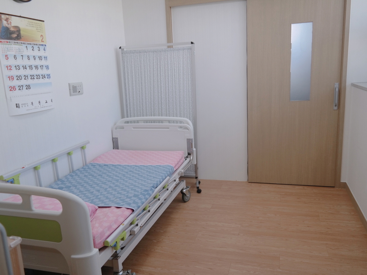 삼농실버마을 이미지 11