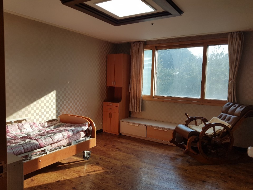 샤인빌시니어스(주) 이미지 3