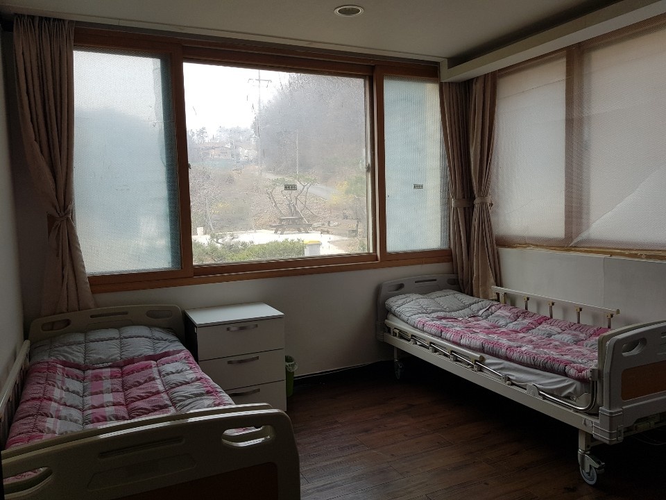 샤인빌시니어스(주) 이미지 4