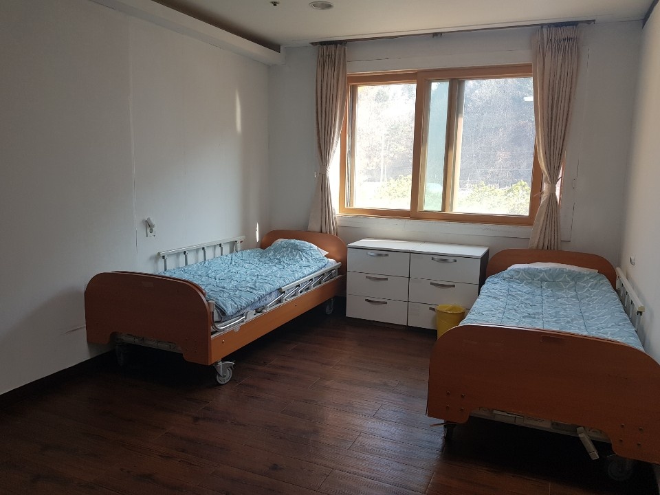 샤인빌시니어스(주) 이미지 5