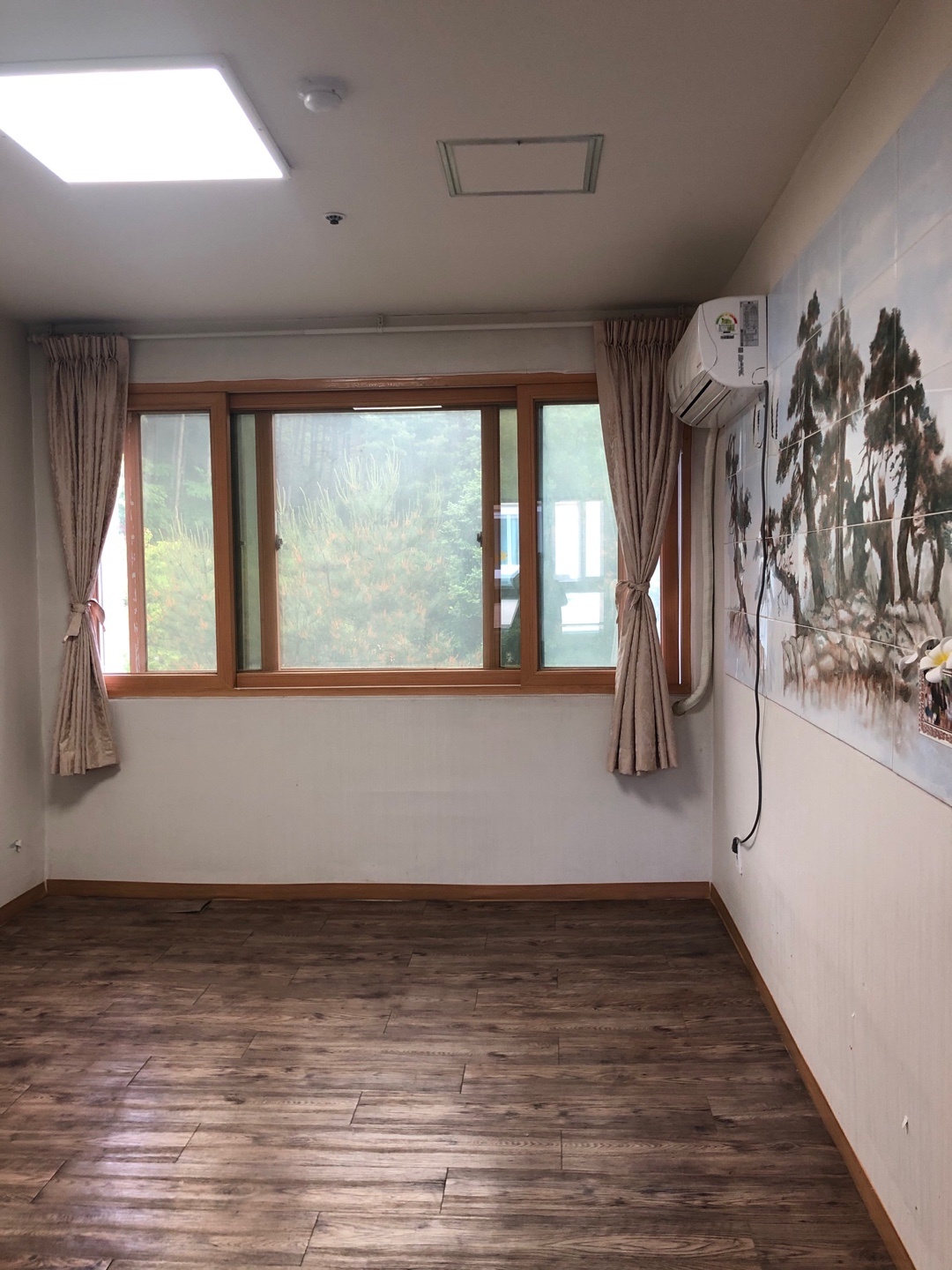 샤인빌시니어스(주) 이미지 2