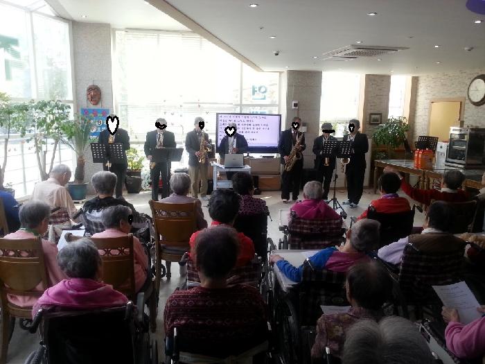 연희시니어스 이미지 7