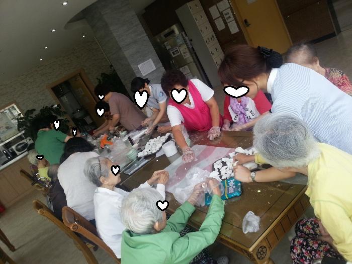 연희시니어스 이미지 8