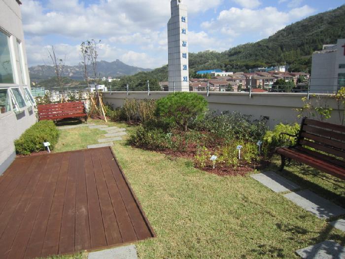 연희시니어스 이미지 2