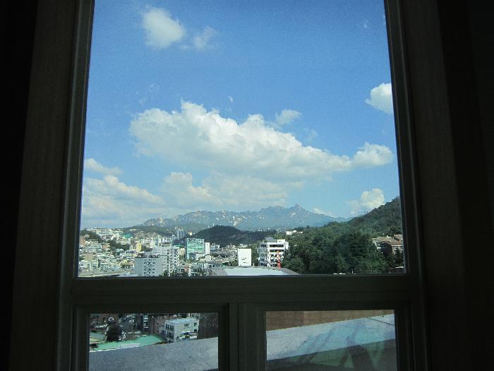 연희시니어스 이미지 4