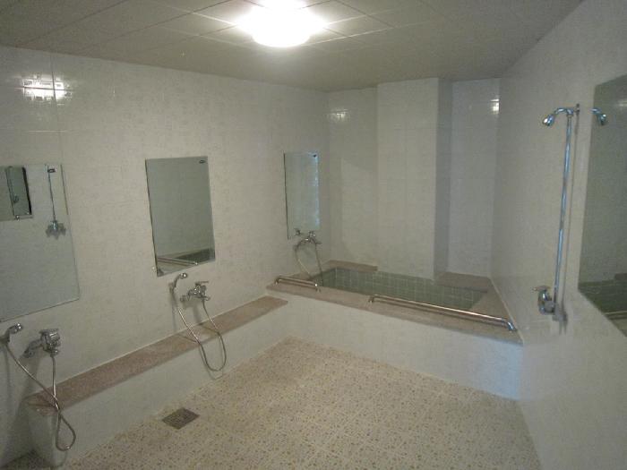 연희시니어스 이미지 5