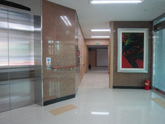 연희시니어스 이미지 6