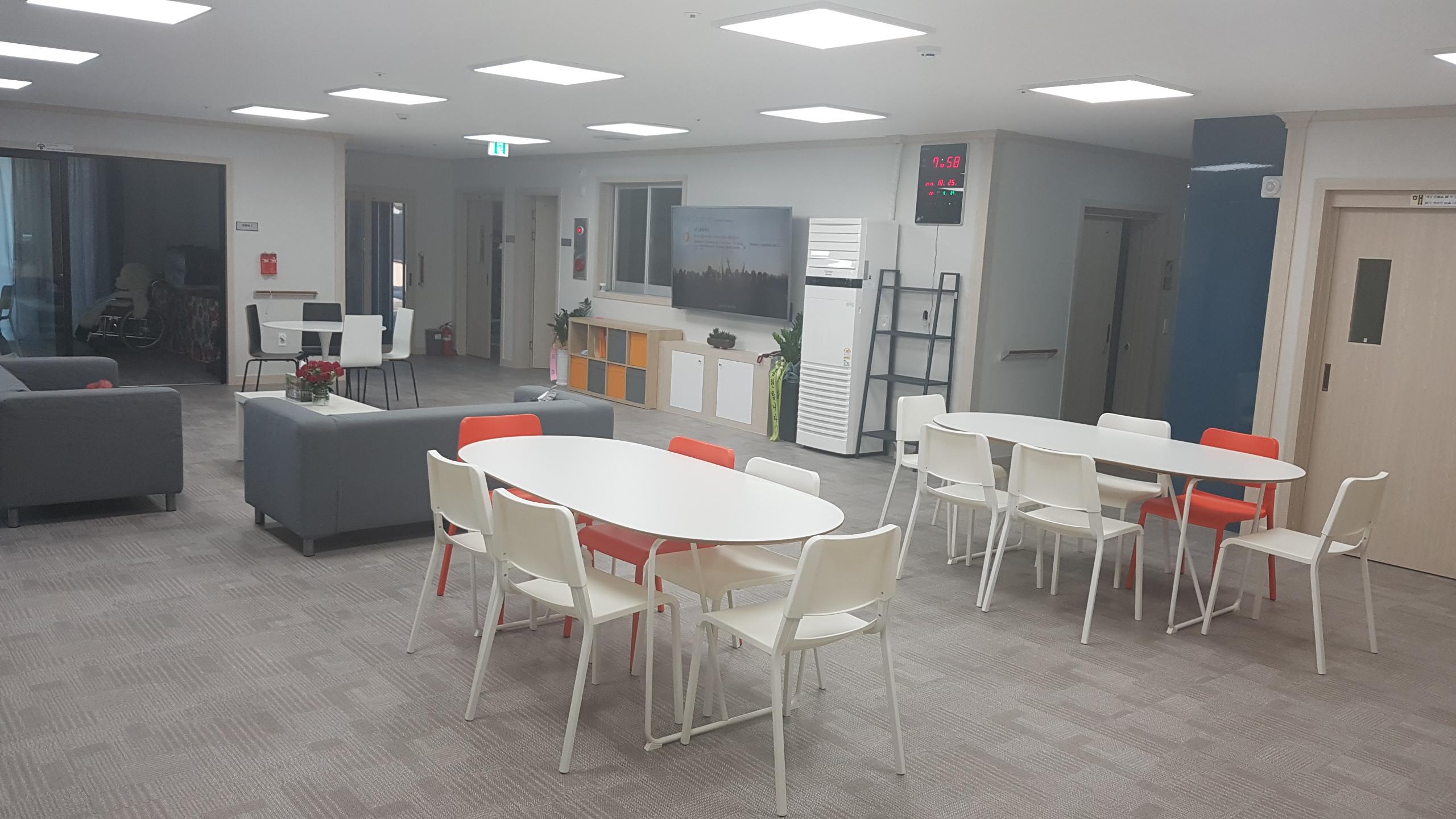 햇살가득 이미지 2