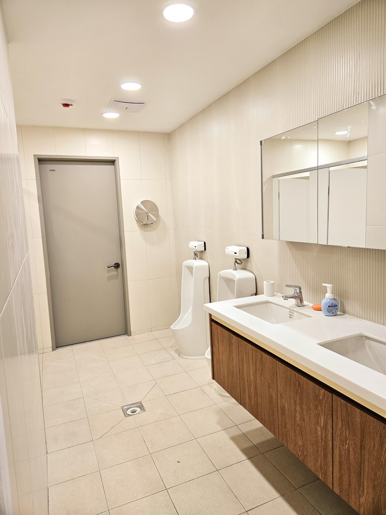 행복해U요양원 이미지 9