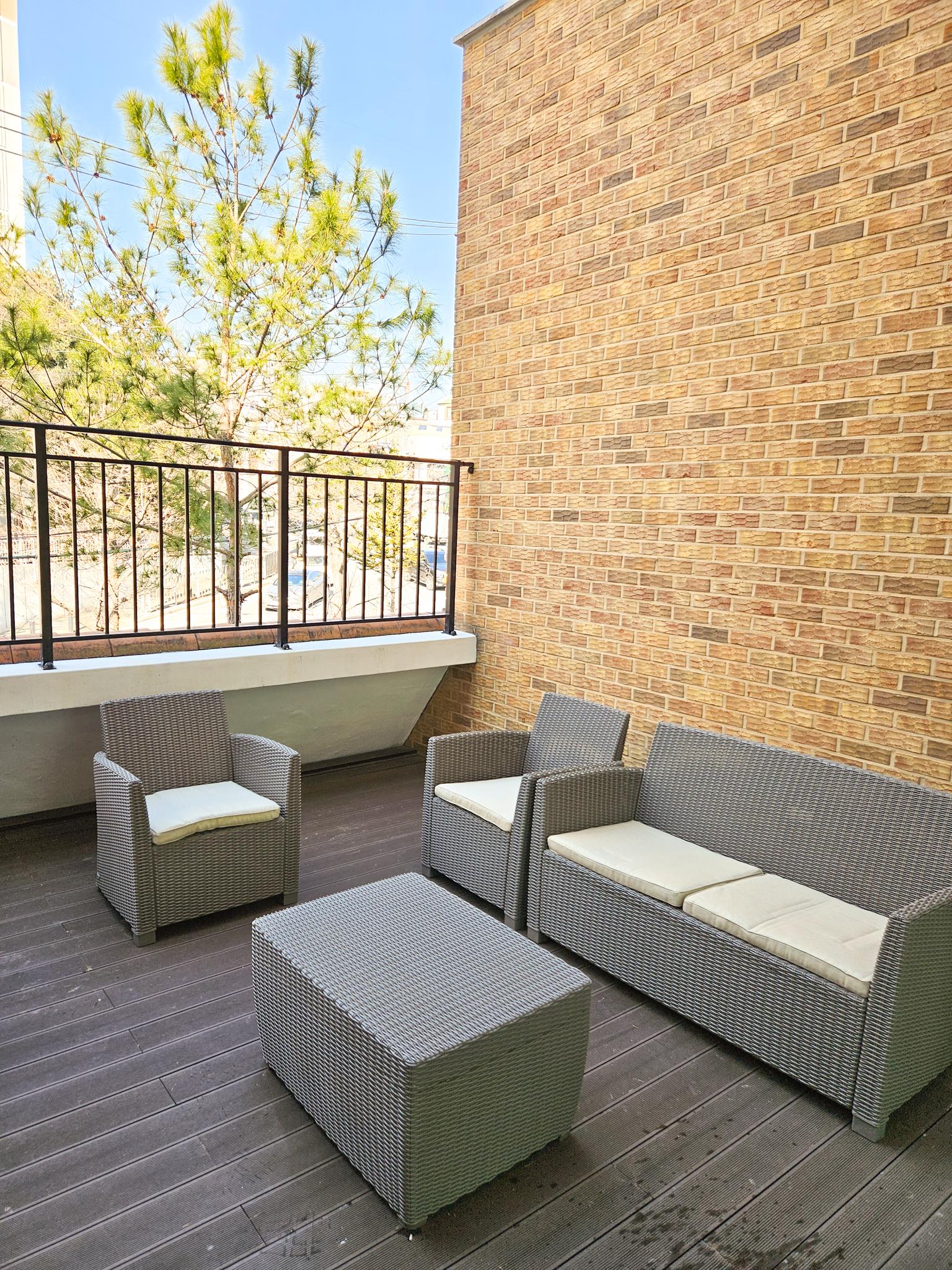 행복해U요양원 이미지 3