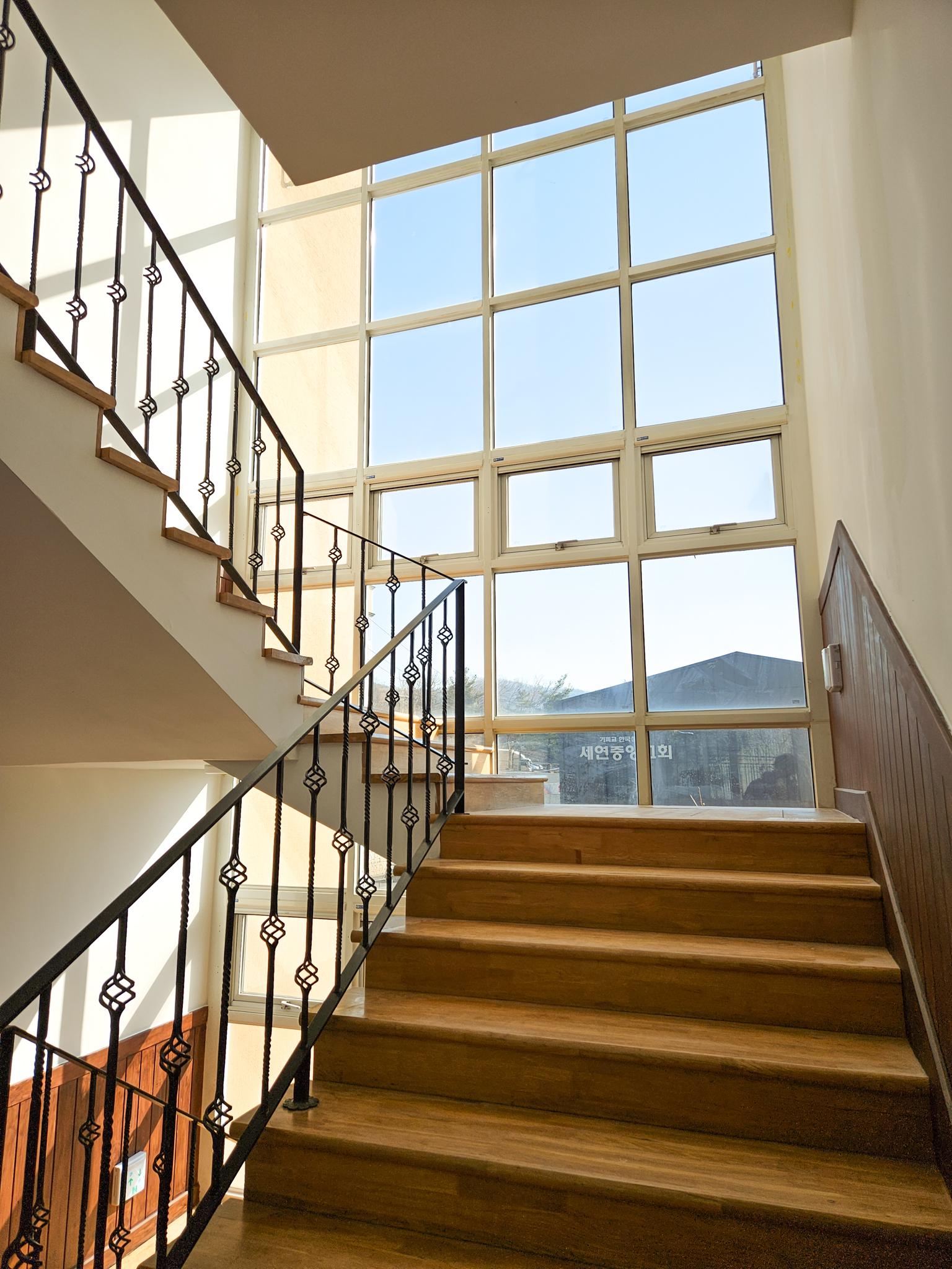 행복해U요양원 이미지 6