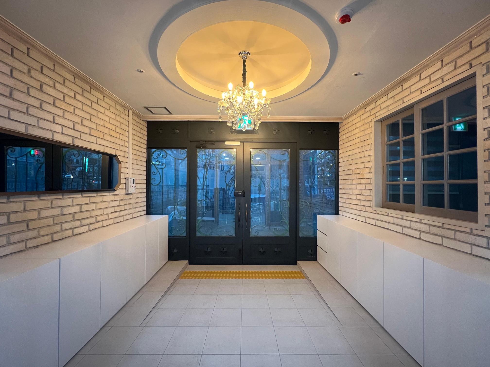 행복해U요양원 이미지 7