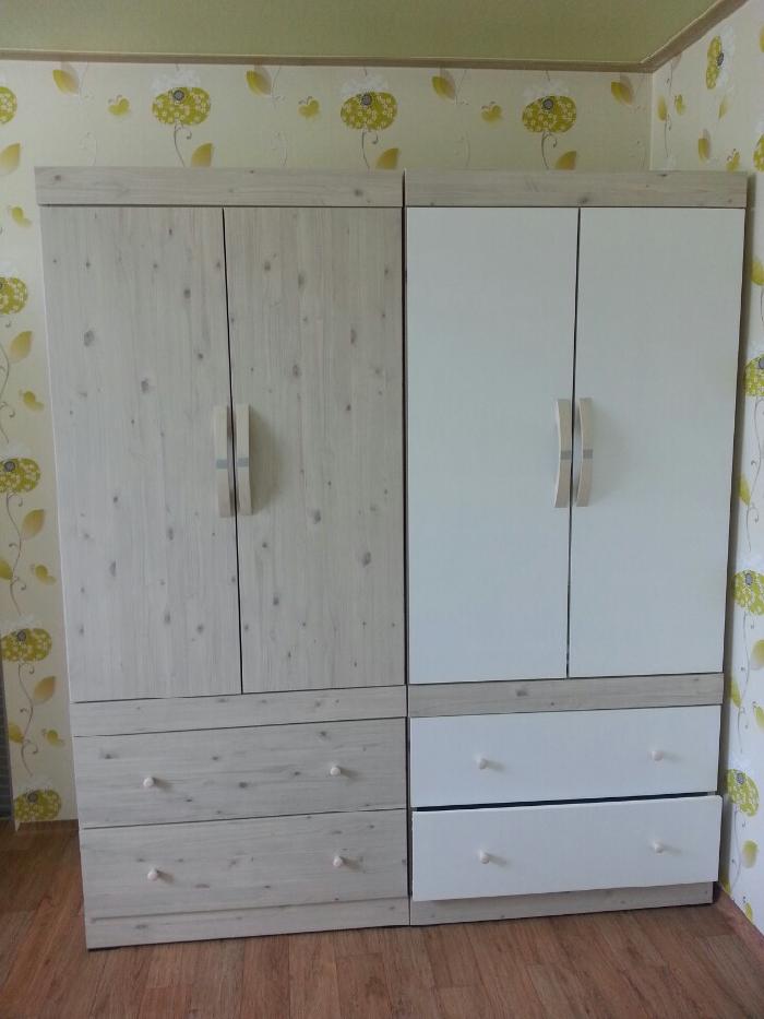 금평요양원 이미지 3