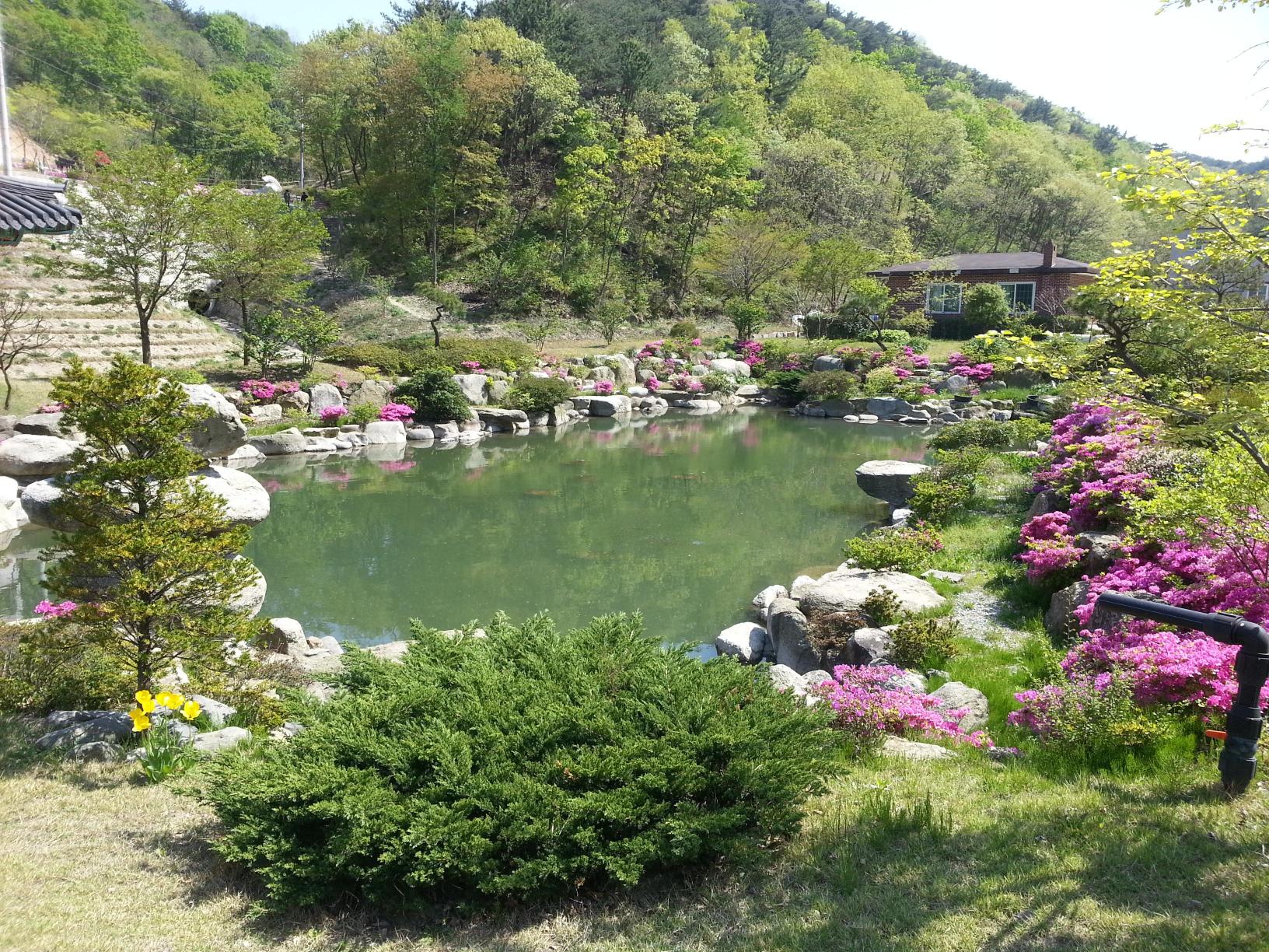 동호요양실버타운 이미지 2