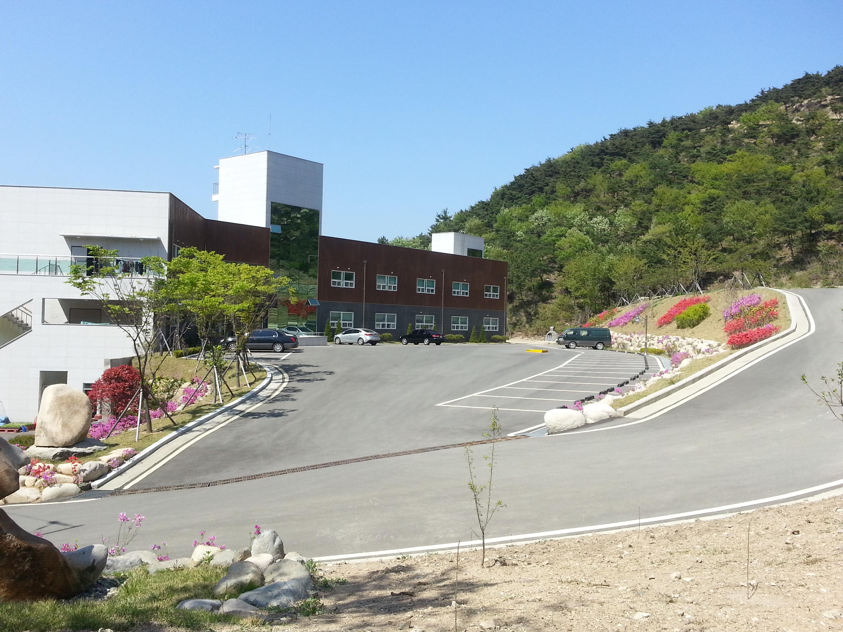 동호요양실버타운 이미지 4