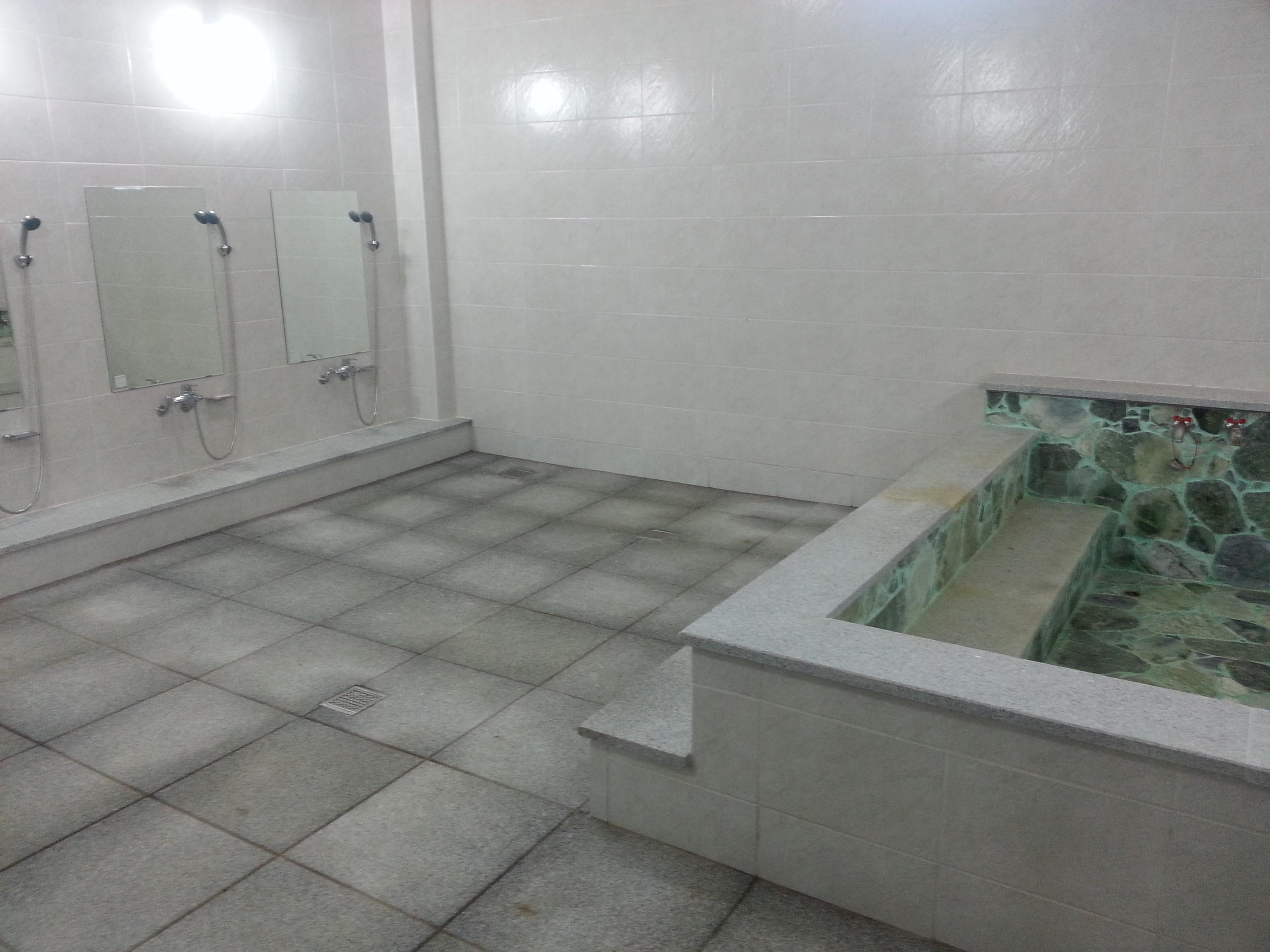 동호요양실버타운 이미지 8