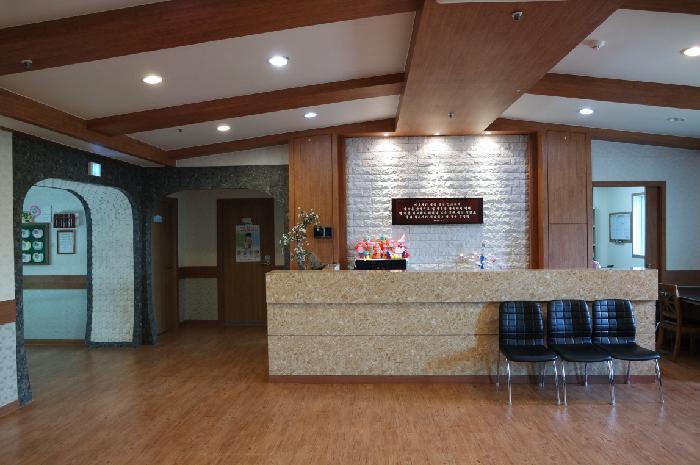 물댄동산요양원 이미지 5