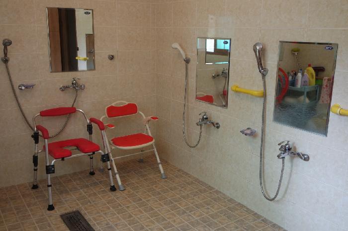 물댄동산요양원 이미지 6