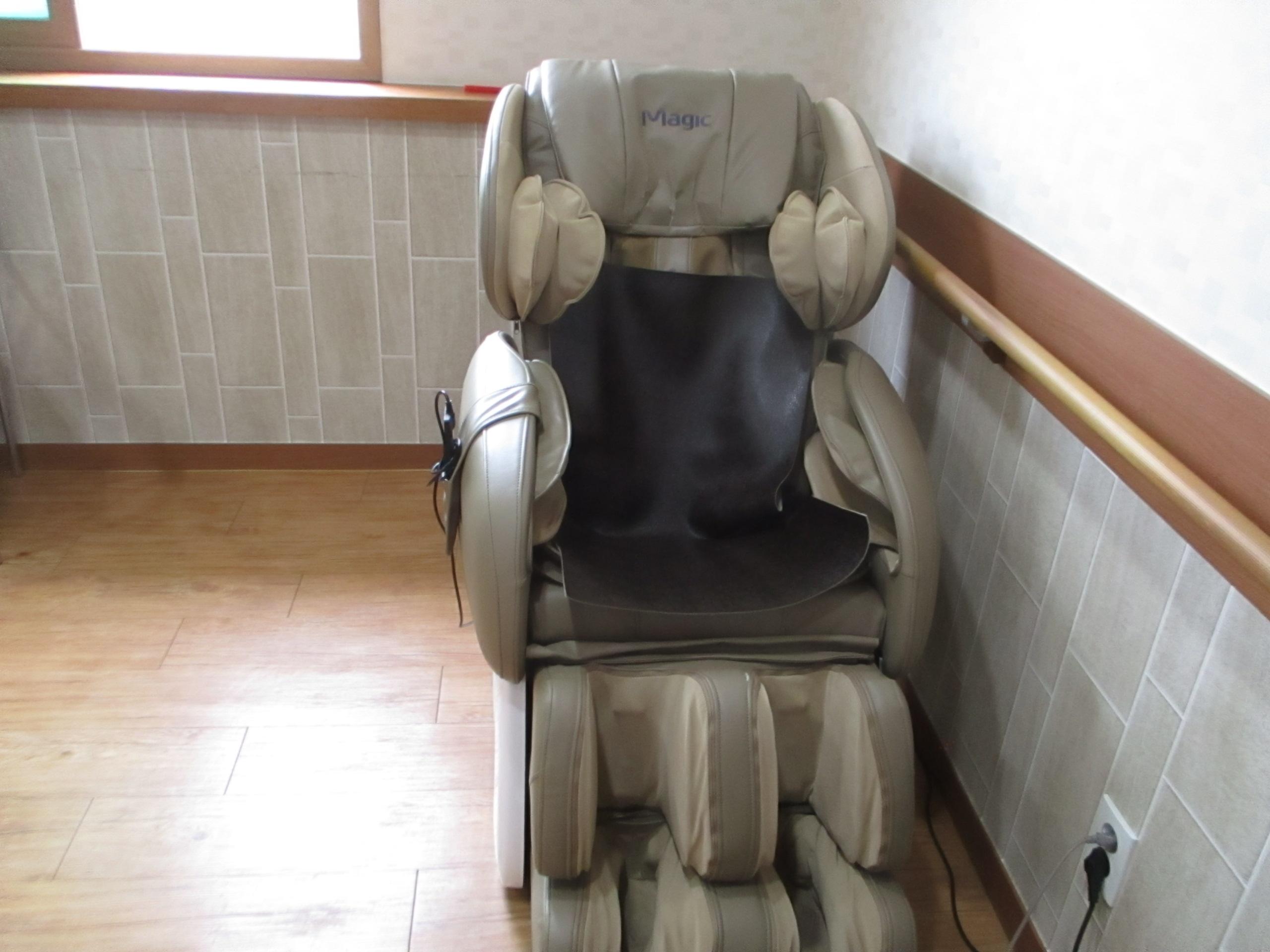 물댄동산요양원 이미지 7