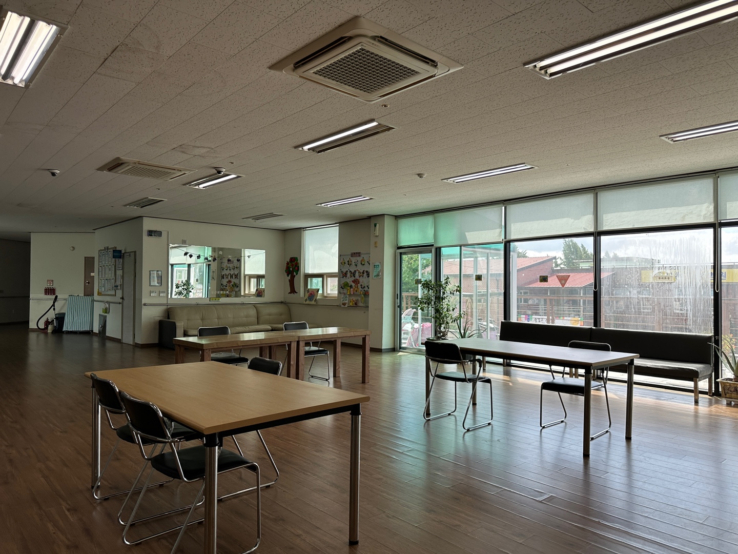 길산사랑의집 이미지 13