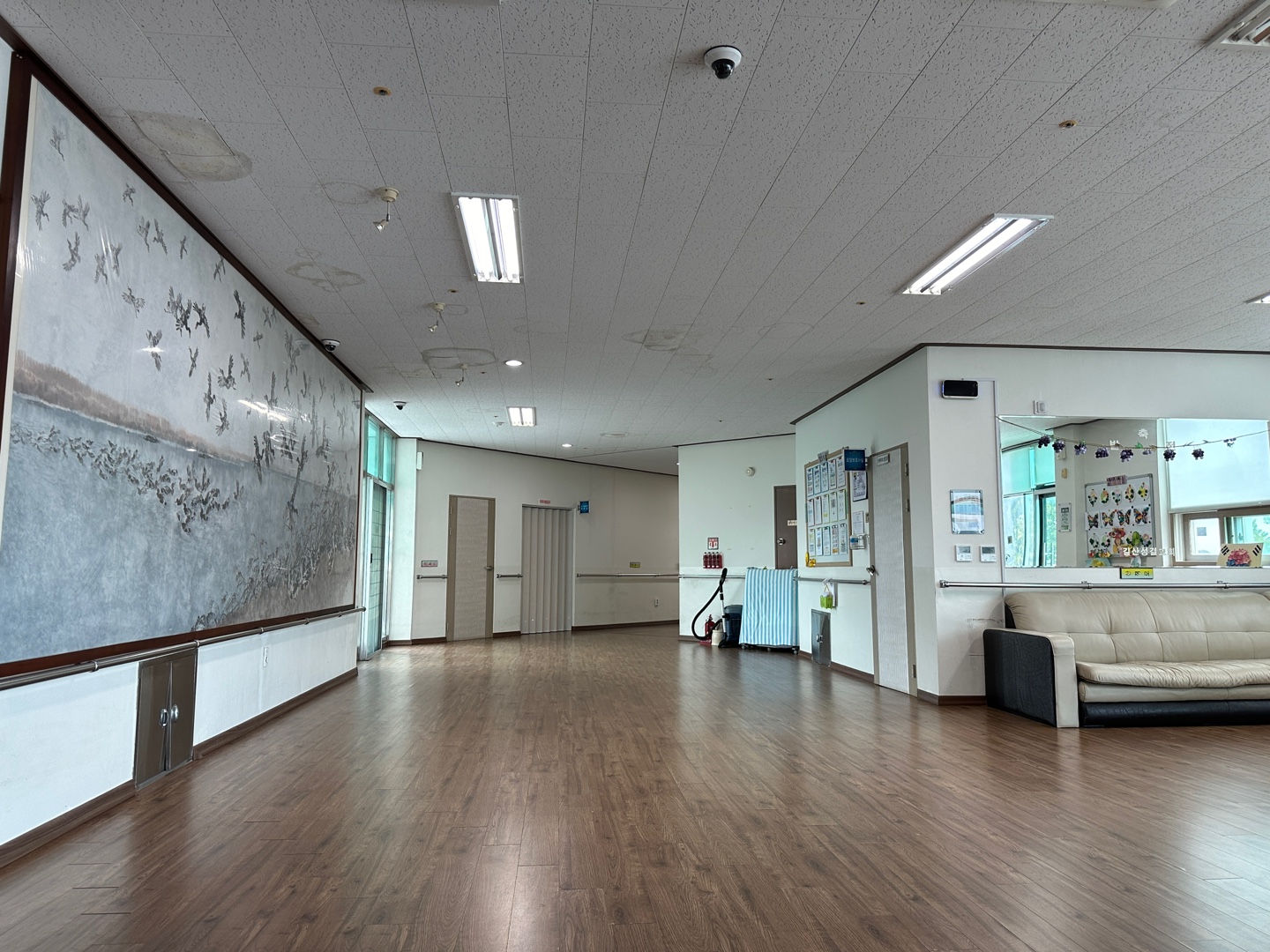 길산사랑의집 이미지 10