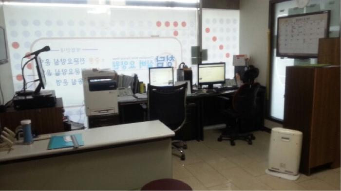 청담실버요양원 이미지 3