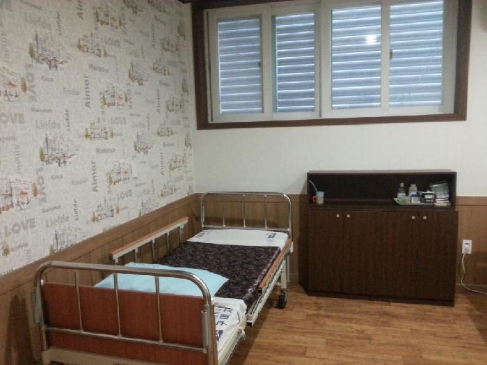 청담실버요양원 이미지 6