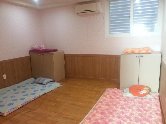 청담실버요양원 이미지 5