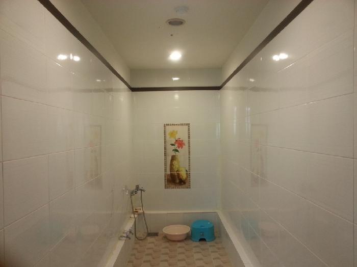 청담실버요양원 이미지 4