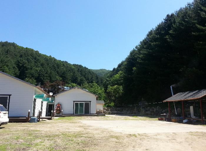 부모사랑요양원 이미지 3