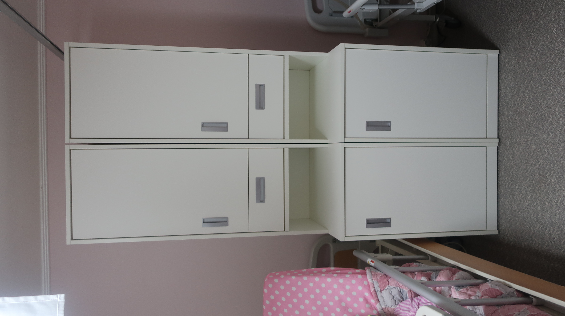 우진홈케어노인요양공동생활가정 이미지 9