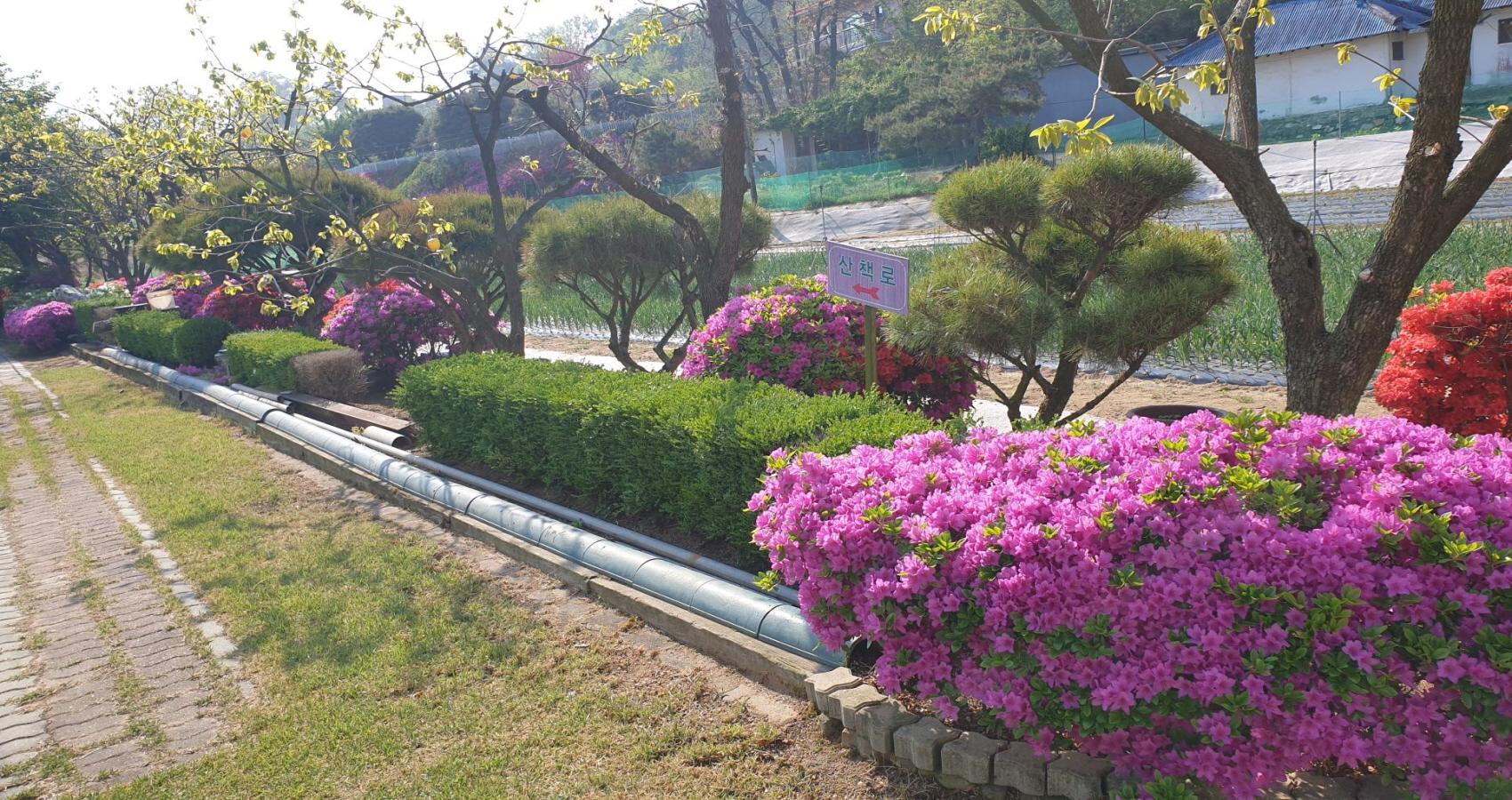 햇살실버타운 이미지 4