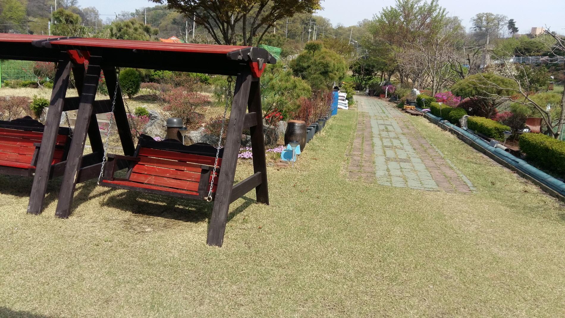 햇살실버타운 이미지 6