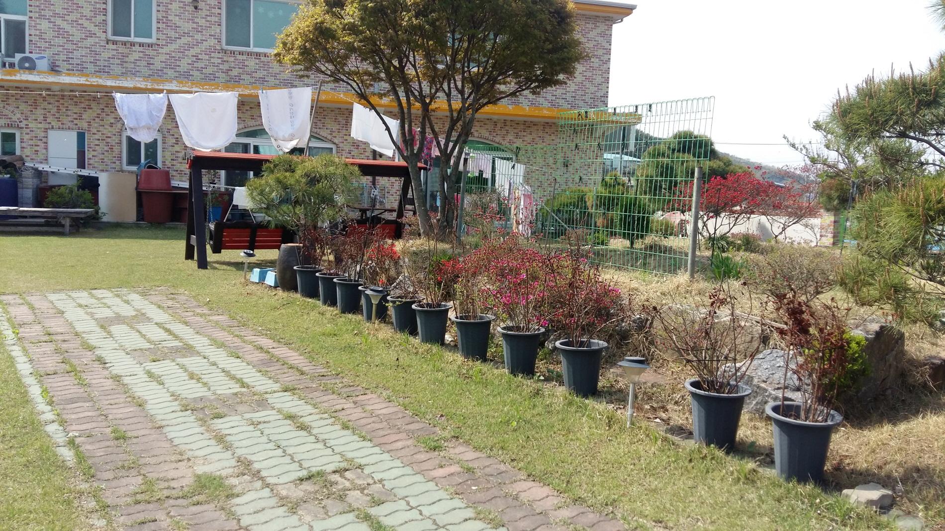 햇살실버타운 이미지 8