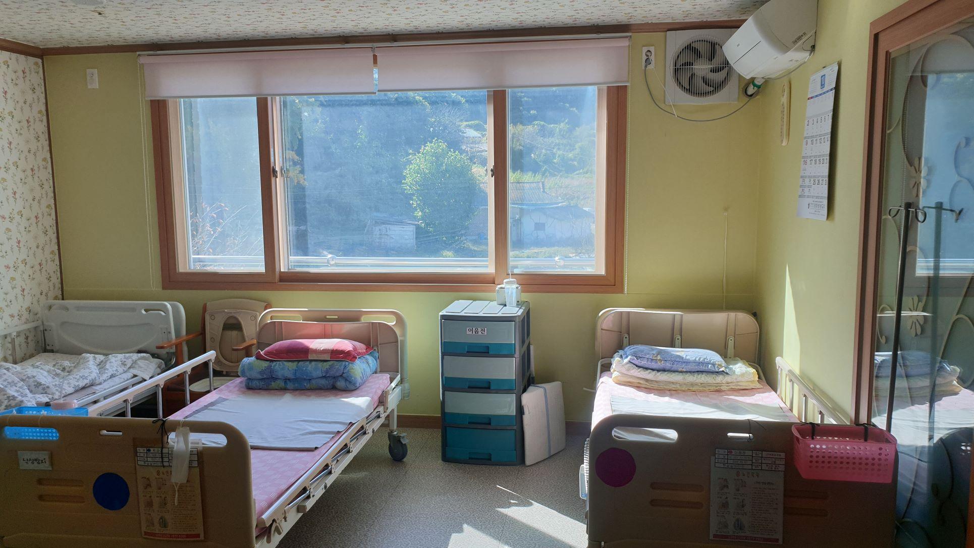 햇살실버타운 이미지 9