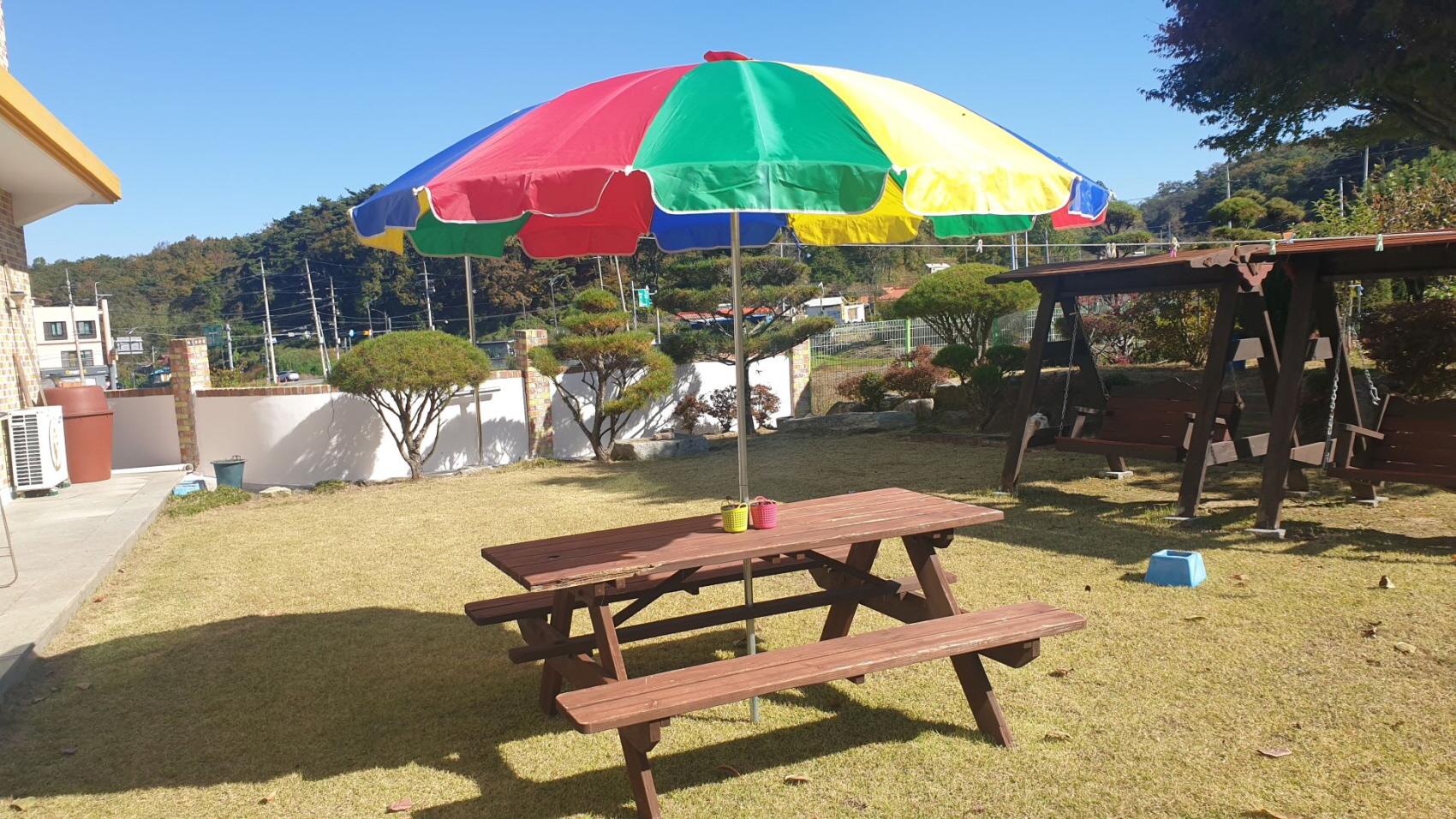 햇살실버타운 이미지 10