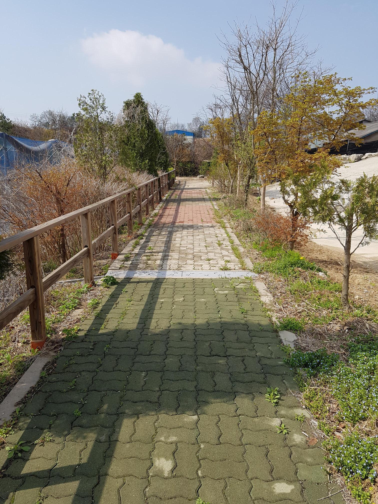 다사랑요양원 이미지 3