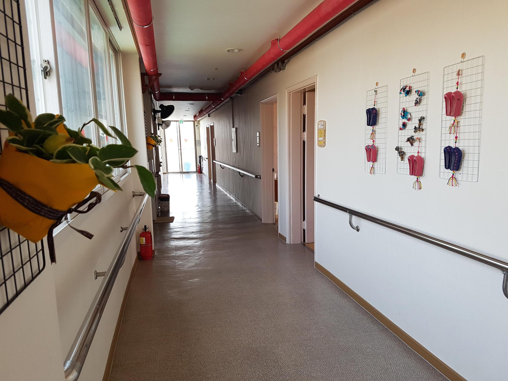 다사랑요양원 이미지 11