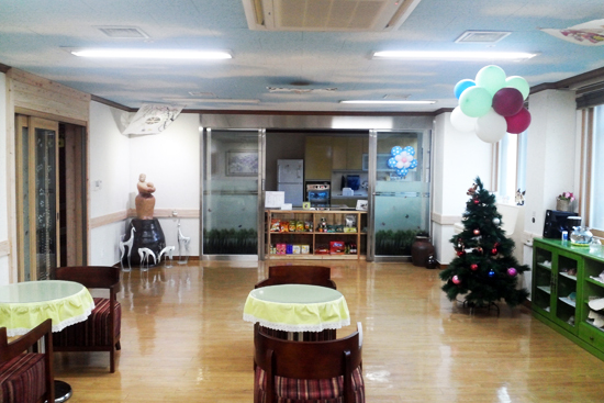 햇빛마을 이미지 9