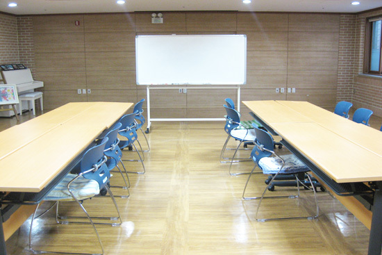 햇빛마을 이미지 8