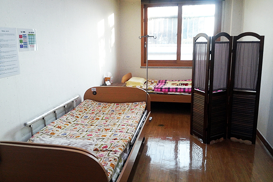 햇빛마을 이미지 7