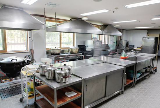 햇빛마을 이미지 6