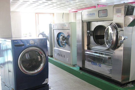 햇빛마을 이미지 5